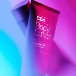 Escentric 04 Body Lotion - Escentric Molecules