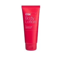 Escentric 04 Body Lotion - Escentric Molecules
