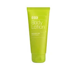 Escentric 03 Body Lotion - Escentric Molecules