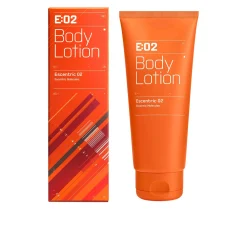 Escentric 02 Body Lotion - Escentric Molecules
