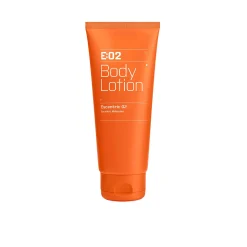 Escentric 02 Body Lotion - Escentric Molecules