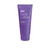 Escentric 01 Body Lotion - Escentric Molecules