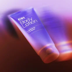 Escentric 01 Body Lotion - Escentric Molecules