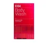 Escentric 04 Body wash - Escentric Molecules