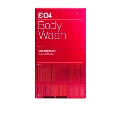 Escentric 04 Body wash - Escentric Molecules