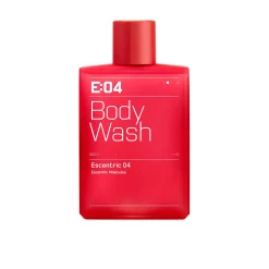 Escentric 04 Body wash - Escentric Molecules