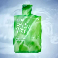 Escentric 03 Body Wash - Escentric Molecules