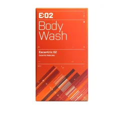 Escentric 02 Body Wash - Escentric Molecules