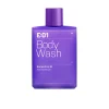 Escentric 01 Body wash - Escentric Molecules