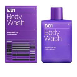 Escentric 01 Body wash - Escentric Molecules
