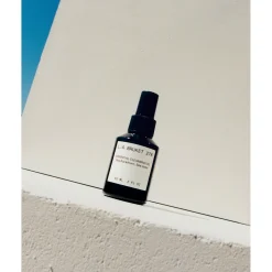 276 Essential Cleansing Oil - L:A Bruket