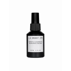 276 Essential Cleansing Oil - L:A Bruket