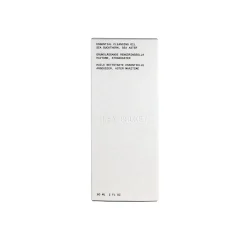 276 Essential Cleansing Oil - L:A Bruket