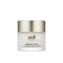 Essential Shock | Intense Gel Cream - Natura Bissé