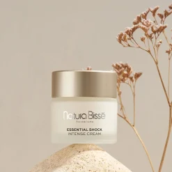 Essential Shock | Intense Gel Cream - Natura Bissé