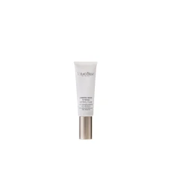 Essential Shock Intense Retinol Fluid - Natura Bissé