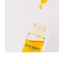 Estratto multivitaminico - Ema Bart