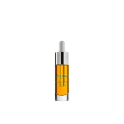 Estratto multivitaminico - Ema Bart