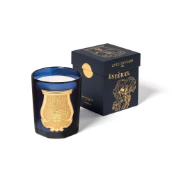 Estérel Bougie - Trudon