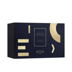 Exclusive Quintessence Coffret - Ex Nihilo Paris