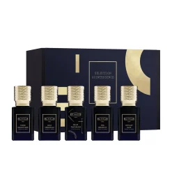 Exclusive Quintessence Coffret - Ex Nihilo Paris