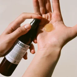 326 Exfoliating Body Serum - L:A BRUKET