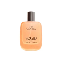 Exquise Tentation Hair and Body Mist - L'Atelier Parfum