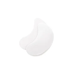 Extra Intensive Revitalising Pads - Sensai