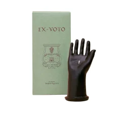 Ex Voto - Trudon