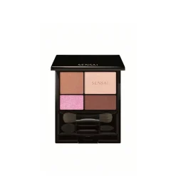 Eye Colour Palette N.3 Petal Dance - Sensai