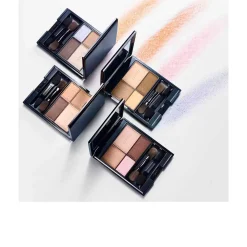 Eye Colour Palette N.3 Petal Dance - Sensai