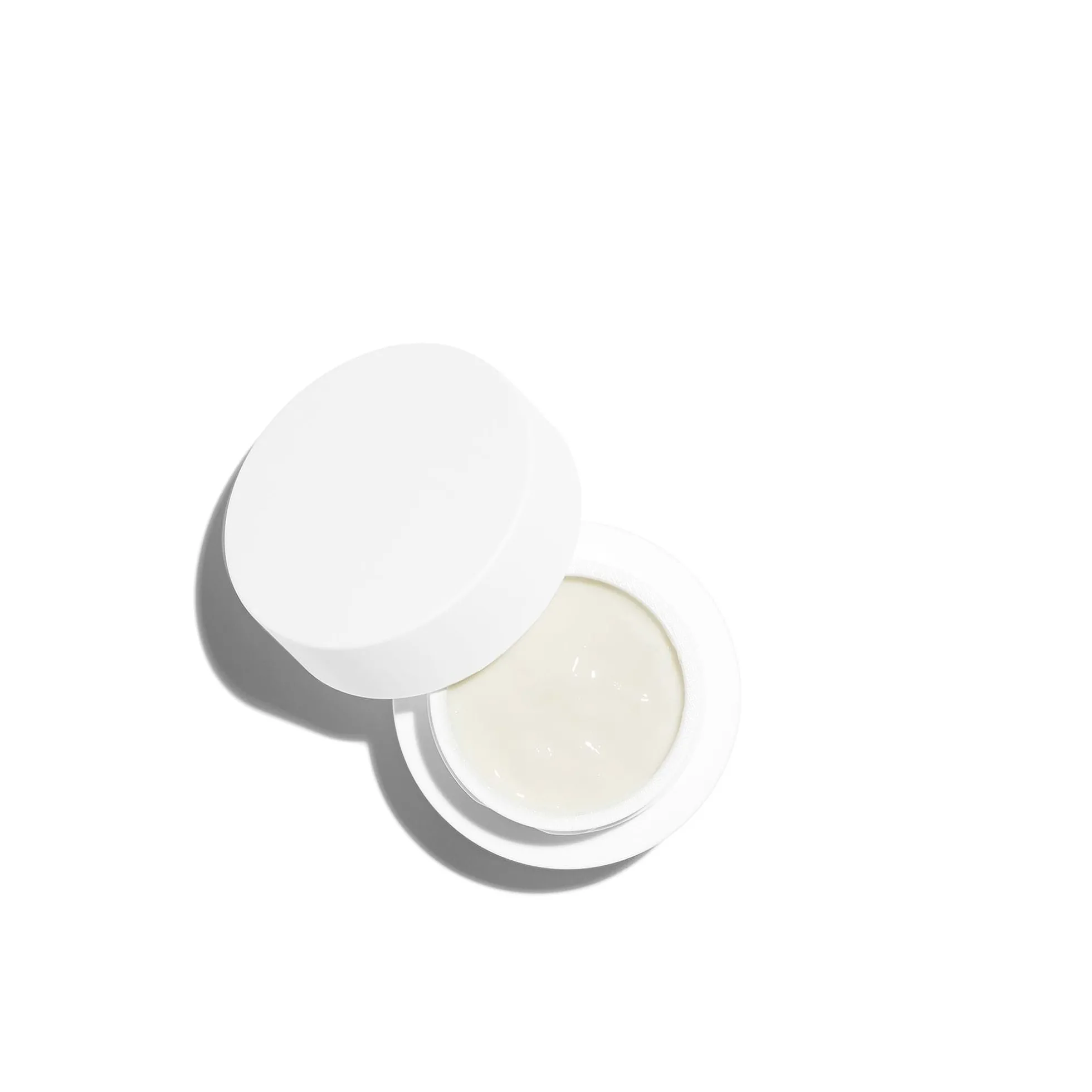 Eye Cream - Dr. Barbara Sturm