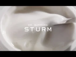 Eye Cream - Dr. Barbara Sturm