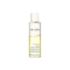 Eye & Lip Make Up Remover - Natura Bissé
