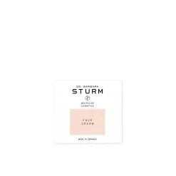 Face Cream - Dr. Barbara Sturm