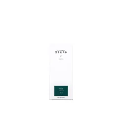 Face Cream for Men - Dr. Barbara Sturm