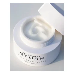 Face Cream Light - Dr. Barbara Sturm