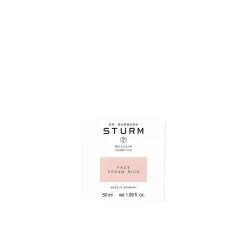 Face Cream Rich - Dr. Barbara Sturm