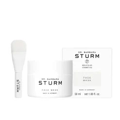 Face Mask - Dr. Barbara Sturm