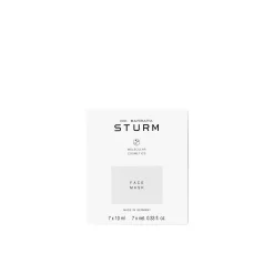 Face Mask - Dr. Barbara Sturm
