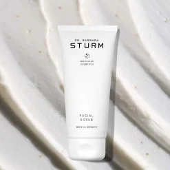 Facial Scrub - Dr. Barbara Sturm