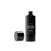Falcon Leather Hair Mist - Matiere Premiere