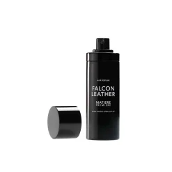 Falcon Leather Hair Mist - Matiere Premiere