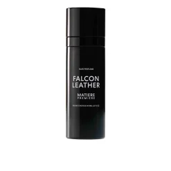 Falcon Leather Hair Mist - Matiere Premiere