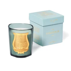 Figuerie Bougie - Trudon