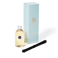 Figuerie Room Diffuser Refill - Trudon