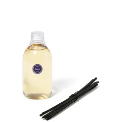 Figuerie Room Diffuser Refill - Trudon