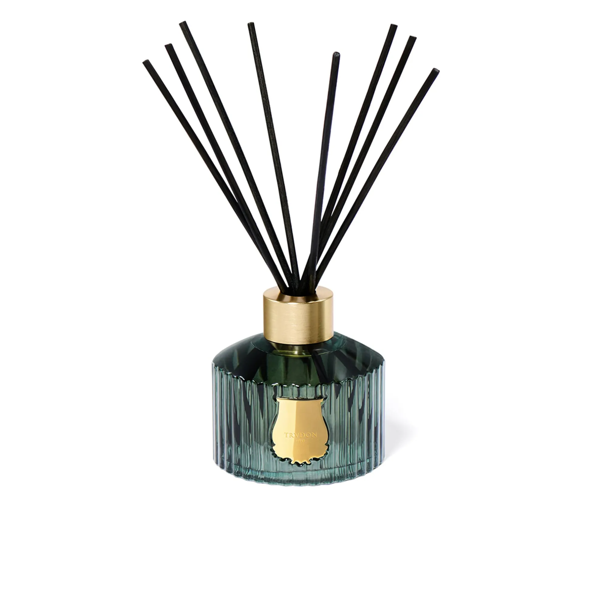 Figuerie Room Diffuser - Trudon