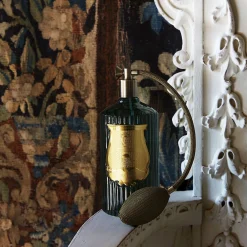 Figuerie Room Spray - Trudon