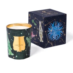 Fir Bougie Natale 2025 - Trudon